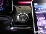 Mercedes-Benz S-Class W223 Maybach S580 4MATIC (07.2021)