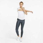 Женские легинсы PUMA RUN MARATHON HW FL TIGHT