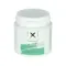 XSchischa Color Powder Sparkle - Turquoise (50г)