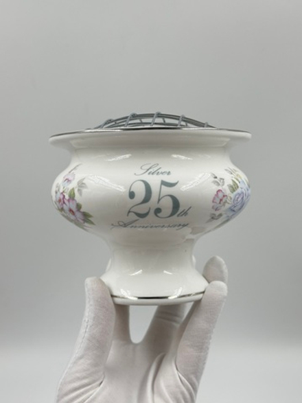 Роузбоул Chelson «25-я годовщина»