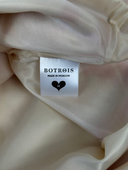 Юбка Botrois