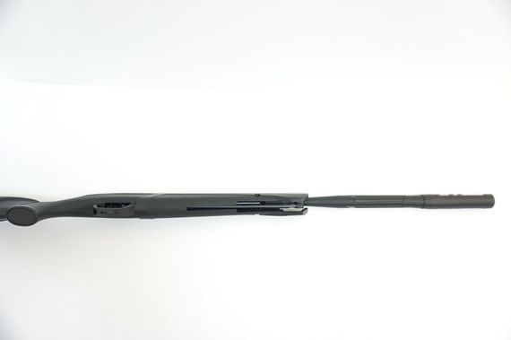 Пневматическая винтовка Crosman Quest (NPE, прицел 4x32)