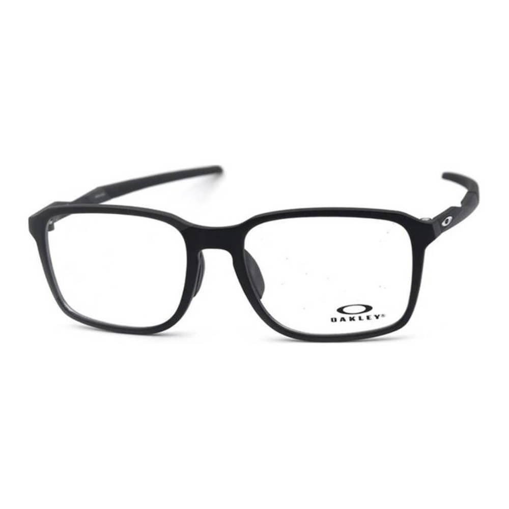 Oakley O Matter Square Eyeglass Frames