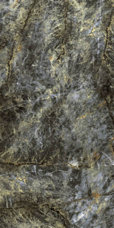 Керамогранит STELLARIS MADAGASCAR DARK RET (610010002846)