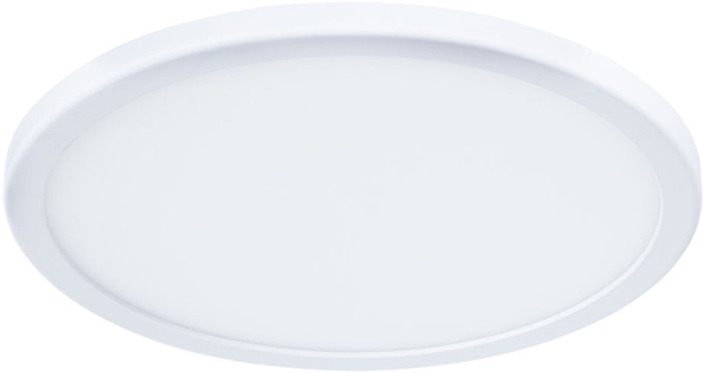Встраиваемый светильник Arte Lamp A7975PL-1WH
