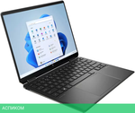 Ноутбук HP Spectre x360 14-eu0013dx 979L2UA