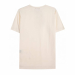 Футболка Loro Piana