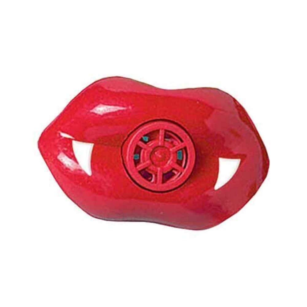 Свисток HWN Поцелуй вампира 12шт/A