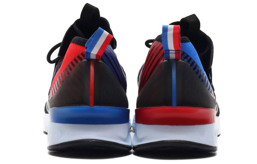 Кроссовки Jordan React Havoc Se Psg
