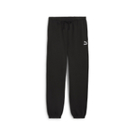 Женская толстовка PUMA BETTER CLASSICS Sweatpants