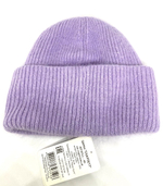 Шапка Ferz Скарлетт