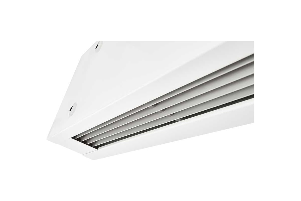 Завеса тепловая Ballu BHC-M20T24-PS (пульт BRC-D1) НС-1507288