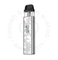 ЭС Vaporesso XROS 4 MINI (Camo Silver)