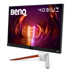 Монитор LCD BenQ 27'' EX2710U