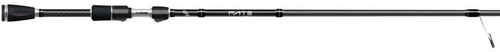 Удилище 13 Fishing Fate Trout - 6'6" XXUL 1-4g - spinning rod - 2pc