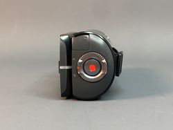 Samsung HMX-Q10BP/XER без зарядного устройства