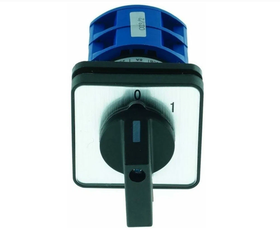 Управляющий переключатель/командоконтроллер CHINT 425078