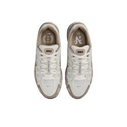 Кроссовки Nike P-6000 'Hangul Day' FQ8243-025