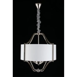 Подвесная люстра Aployt KAMILA APL.727.06.06