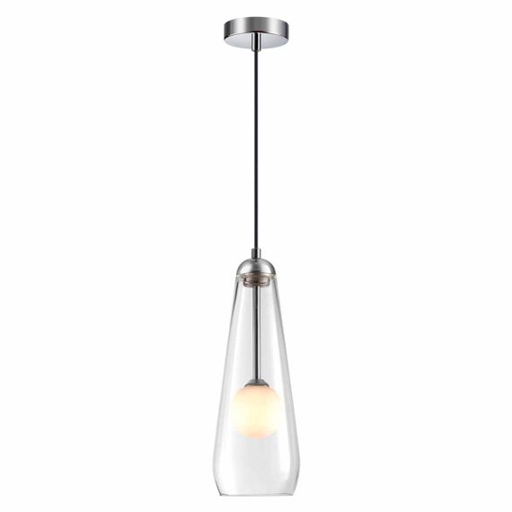 Подвесной светильник Odeon Light Pendant Lostar 4954/1