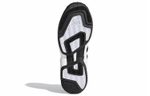 Кроссовки Adidas Pro Model 2G Synthetic