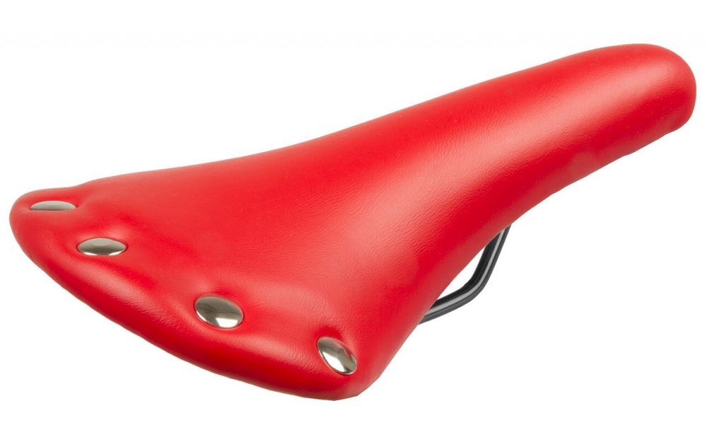 Седло Ventura RIVET