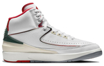 Кроссовки Jordan Air Jordan 2 "Origins"