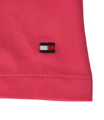 Топ 2-pack Tommy Hilfiger - белый(UG0UG00620)