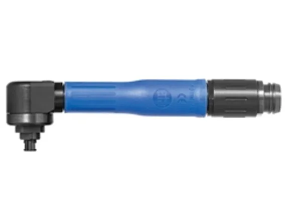 Профилегибочный станок MAC PBM-150