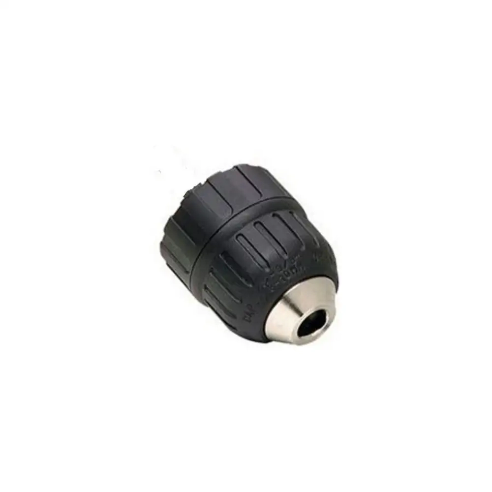 Патрон быстрозажимной Makita 763180-0