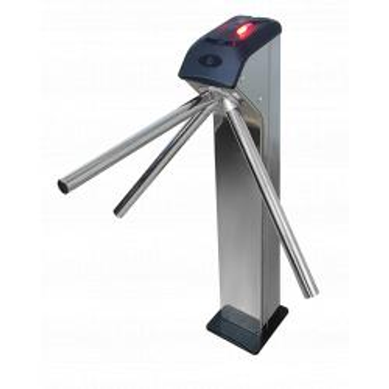 Турникет SA-320 (антипаника) (Нержавеющая сталь)