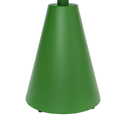 Столик кофейный Bergenson Bjorn Marius bb0000457