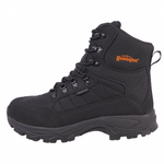БОТИНКИ REMINGTON LYNX 400G THINSULATE BOOTS