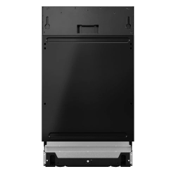 Встраиваемая посудомоечная машина Monsher MD 4512