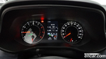 Renault Korea (Samsung) XM3 1.3 TCe RE (06.2020)