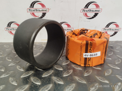 Втулка 4V-8639