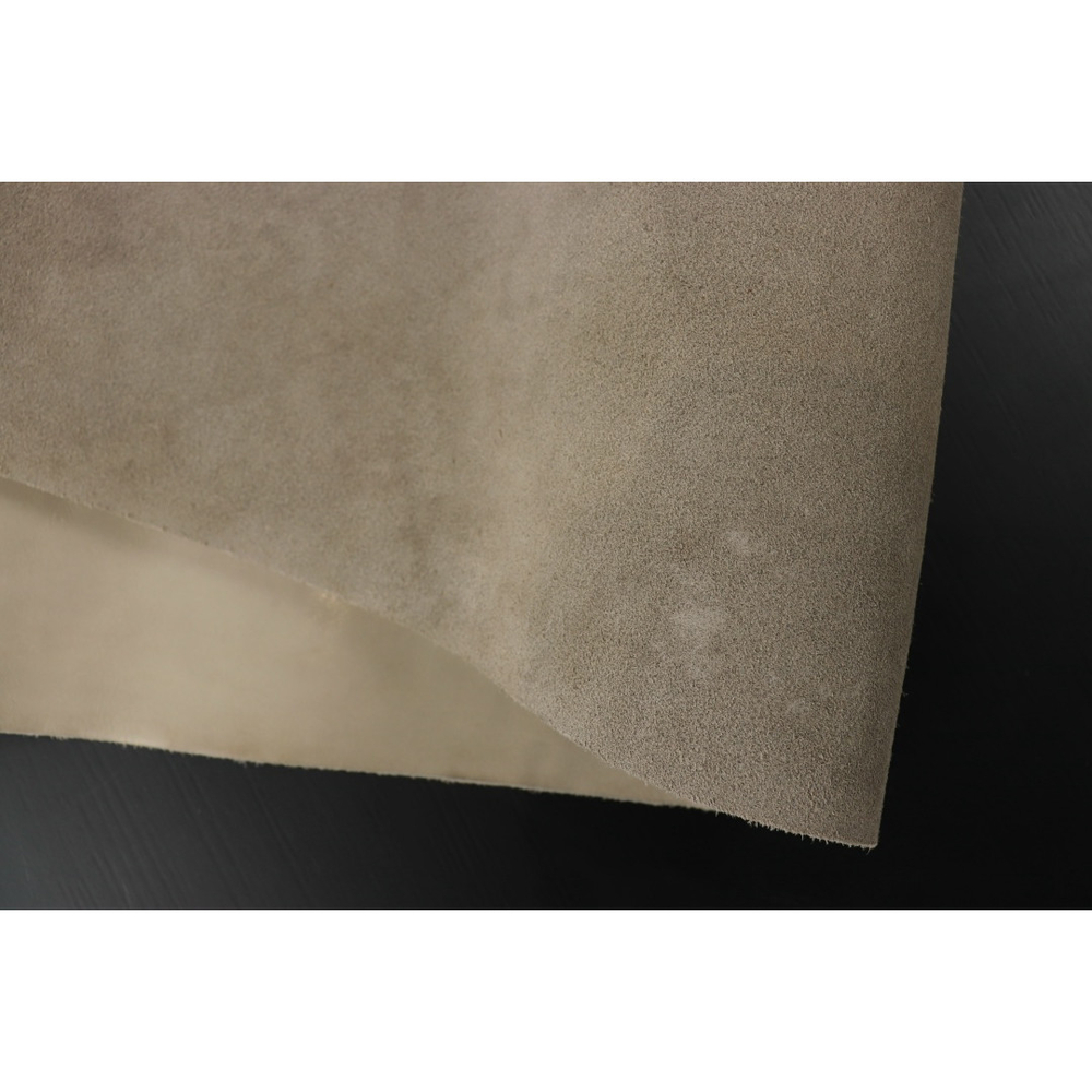 1,2-1,4 Юфть Бежевая  ⠀