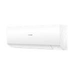 Casarte Eletto CAS25CX1/R3-W/1U25CX1/R3