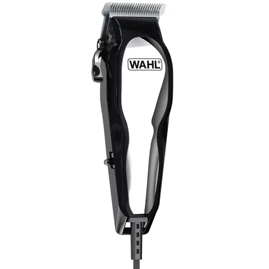 Машинка для стрижки Wahl Baldfader Clipper - handle case 20107.0460 (79111-516)