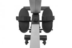 Гребной тренажер Titanium SF 0474