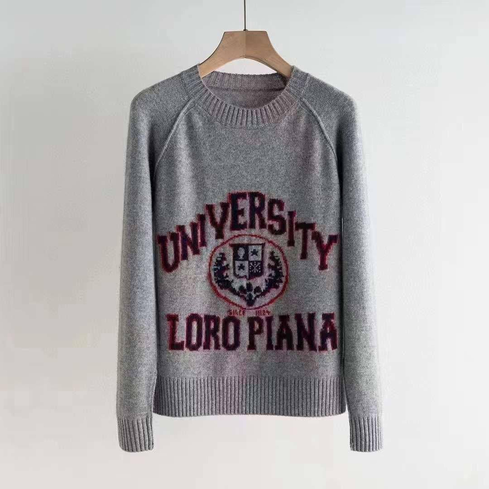 Свитер Loro Piana