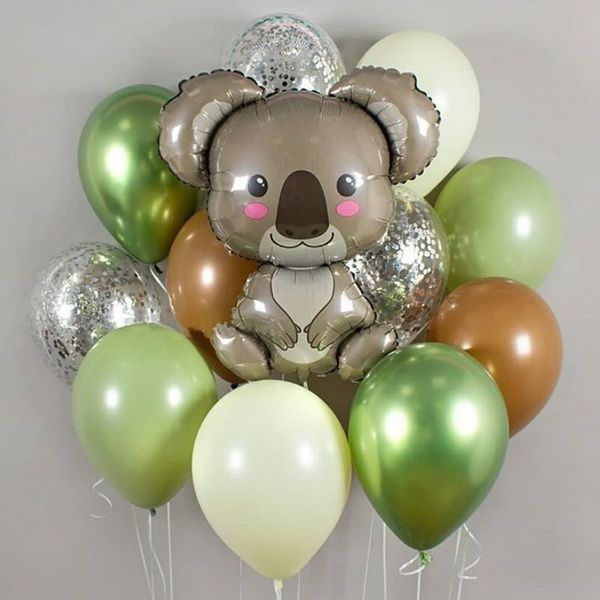 Готовое решение 