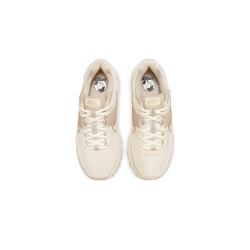 Nike Zoom Vomero 5 WMNS "Sail Light Orewood Brown"