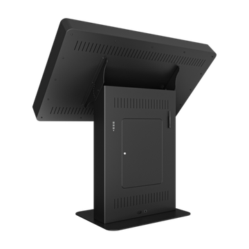 Сенсорный стол Chrome 55 дюймов