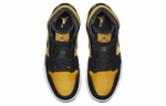 Кроссовки Jordan Air Jordan 1 Mid 2019