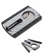 Гильотинный каттер Bugatti BCC-202