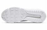 Кроссовки Nike Air Max 2090 (Женская размерная сетка)