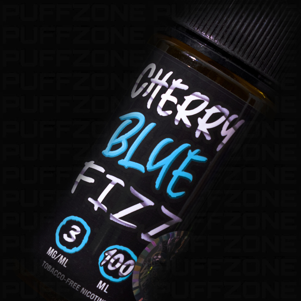 Жидкость Juice Man