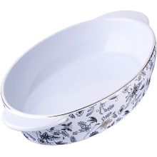 Форма для выпечки MAYER &amp; BOCH MB-27781