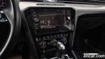 Volkswagen Arteon 2.0 TDI Premium (10.2019)